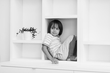 Similar image 13022200