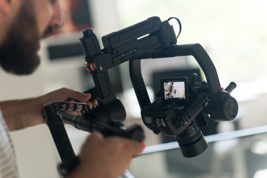 Similar image 13022319