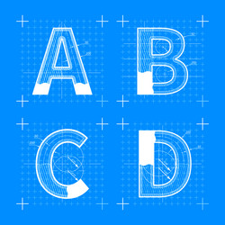 Similar image 13045349