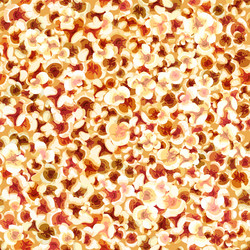 Similar image 13045350