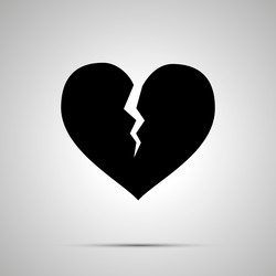 Similar image 13045370