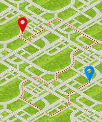 Similar image 13045388