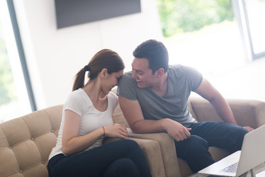 Similar image 13040854