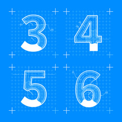 Similar image 13045390