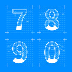 Similar image 13045404