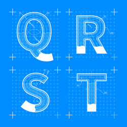 Similar image 13045408