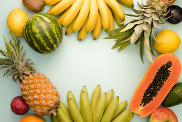 Similar image 13003593