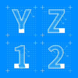 Similar image 13045429