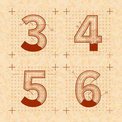 Similar image 13045650