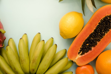 Similar image 13003594