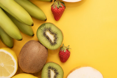 Similar image 13003595