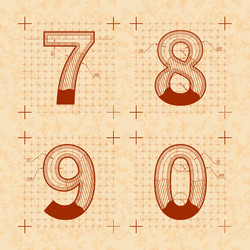 Similar image 13045468