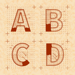 Similar image 13045490