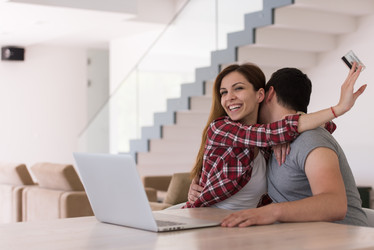 Similar image 13014502