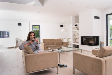 Similar image 13014781