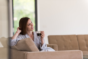 Similar image 13014822