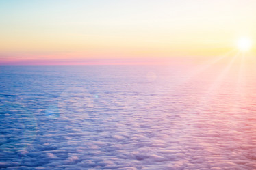 Similar image 13004951