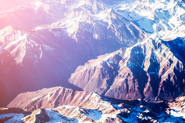 Similar image 13004952