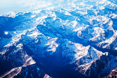 Similar image 13004953