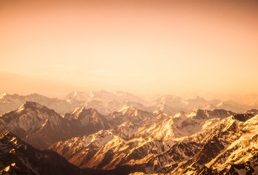 Similar image 13004954