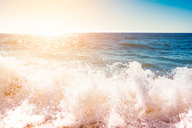 Similar image 13004958