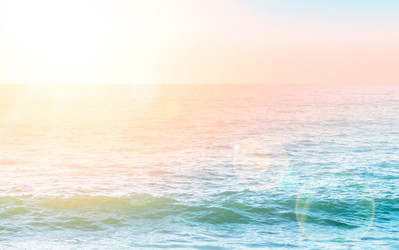 Similar image 13004960