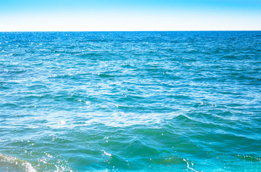 Similar image 13004962