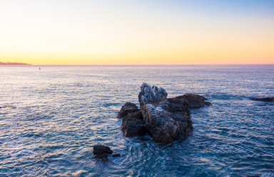 Similar image 13004964