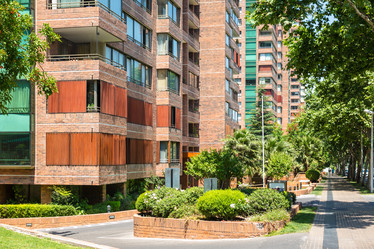 Similar image 13004965