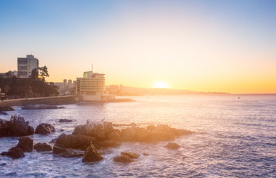 Similar image 13004967