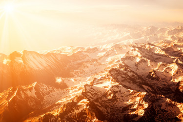 Similar image 13004975