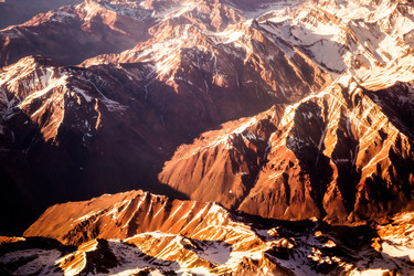 Similar image 13004976