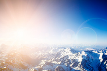 Similar image 13004977