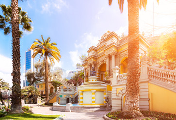 Similar image 13004978