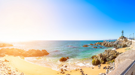 Similar image 13004981