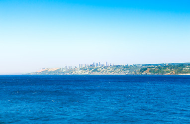 Similar image 13004983