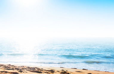 Similar image 13004986