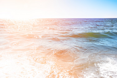 Similar image 13004987