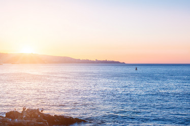 Similar image 13005000