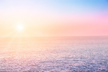 Similar image 13005001