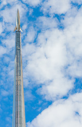 Similar image 13005002