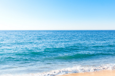 Similar image 13005003