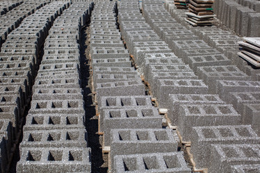 Similar image 13061584