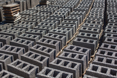 Similar image 13061586