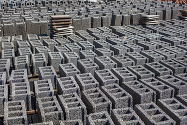 Similar image 13061587