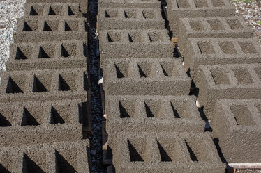 Similar image 13061588