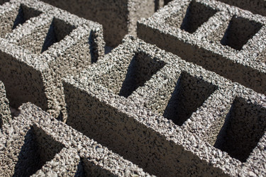 Similar image 13061589