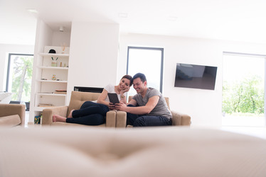 Similar image 13020843