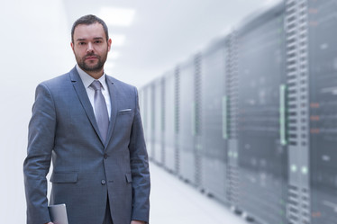 Similar image 13021182