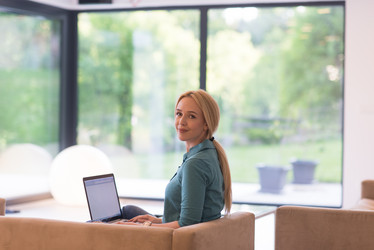 Similar image 13021202